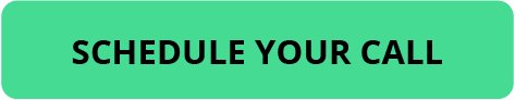 Schedule a Strategy Call