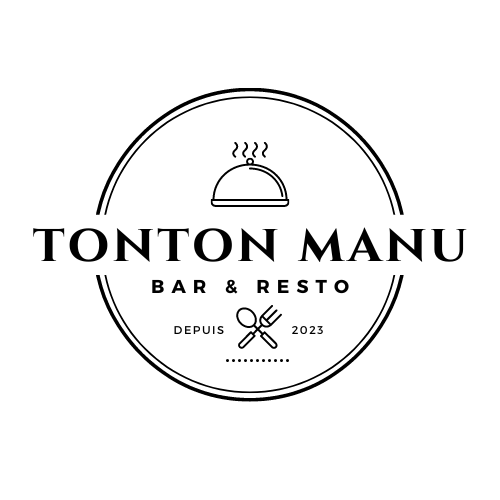 Chez Tonton Manu