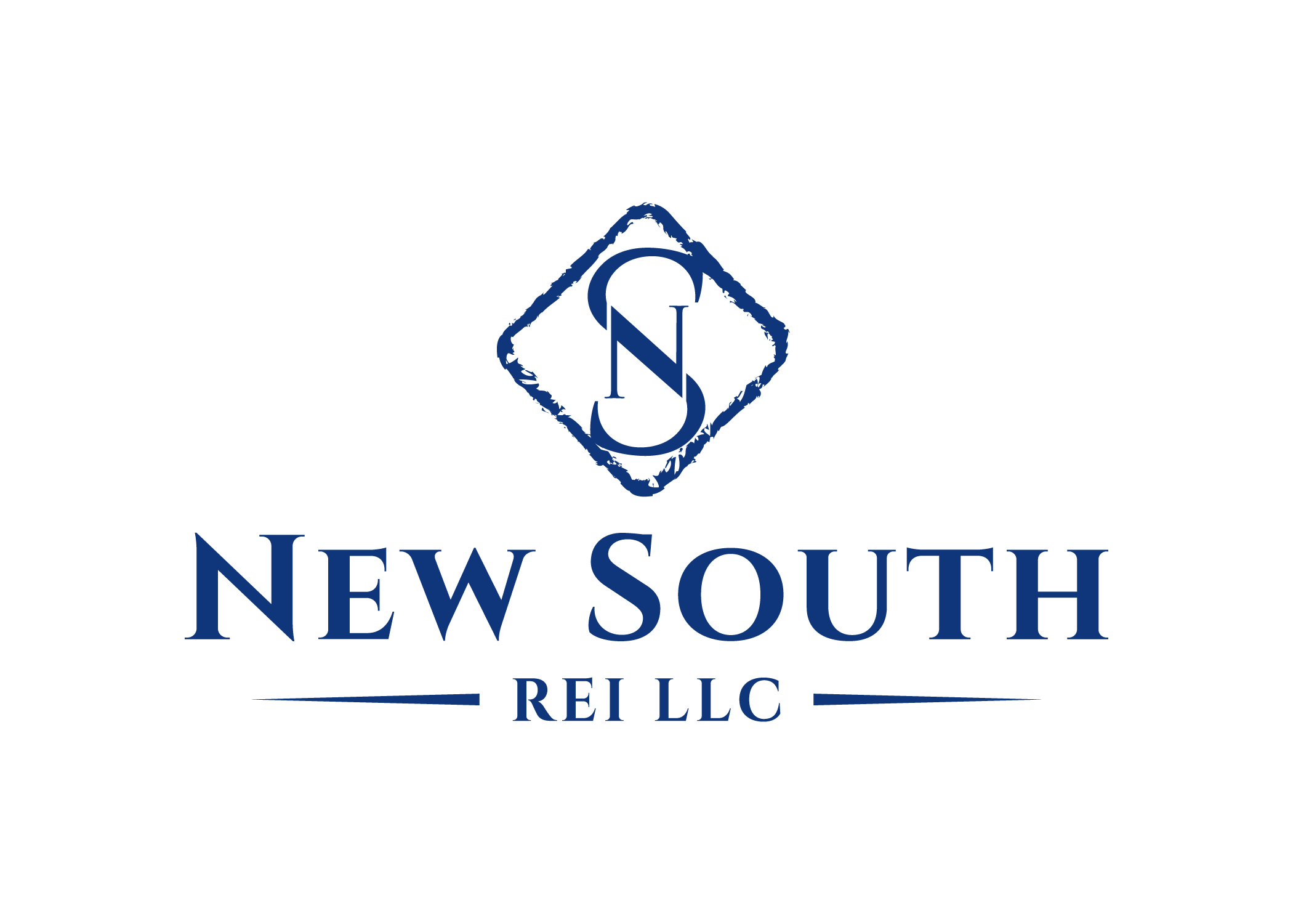 New South REI