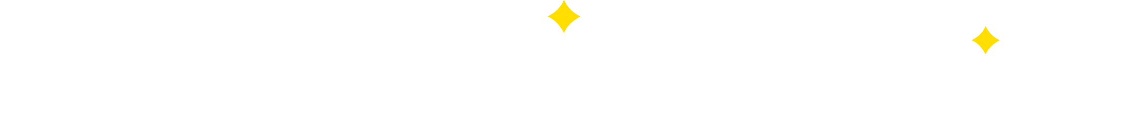 Logotipo Mauricio Benoist