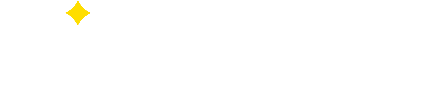 Logotipo Mauricio Benoist