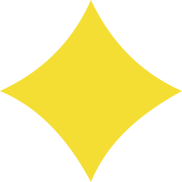 Estrella