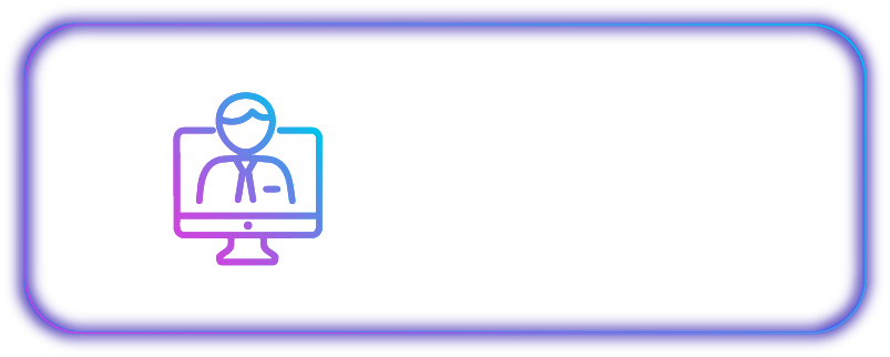 Clase Online en vivo
