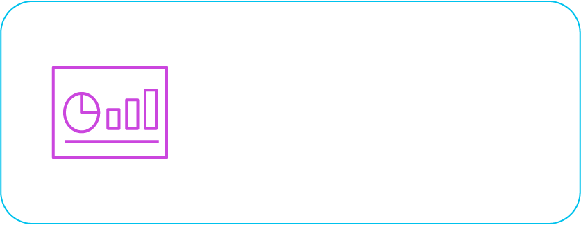 El modelo mental