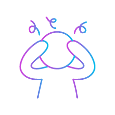 Icono persona