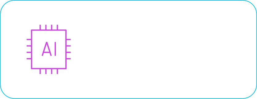 La diferencia IA