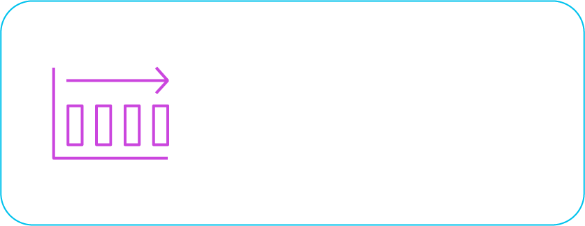 La verdadera razón