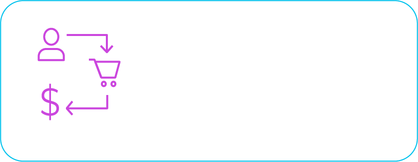 Cómo salir del ciclo