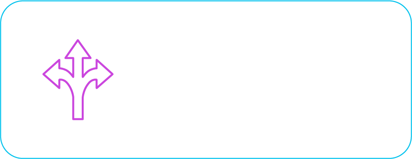 Los 3 rediseños