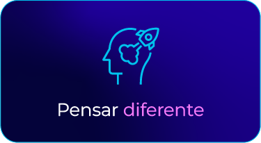 Pensar