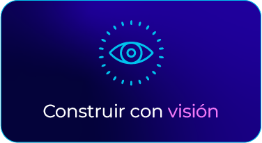 Construir