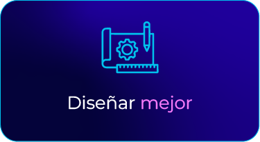 Diseñar