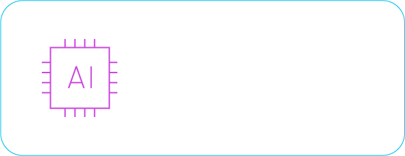 Razón 3