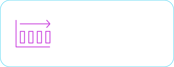 Razón 1
