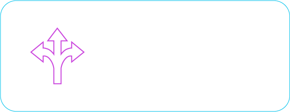 Razón 5