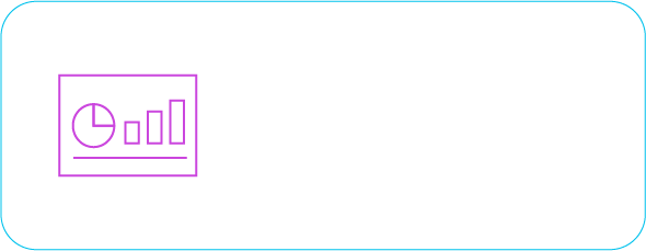 Razón 4