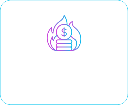 Para ti 1