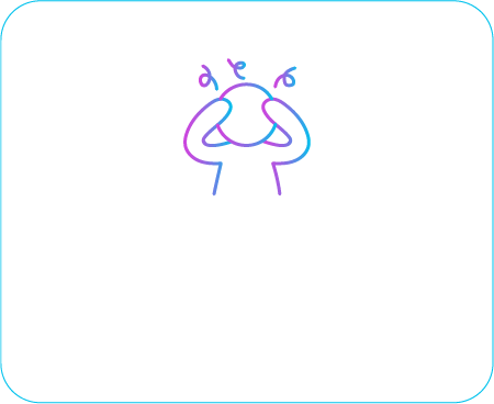 Para ti 4