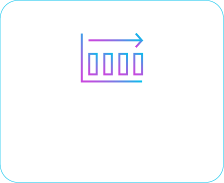 Para ti 2