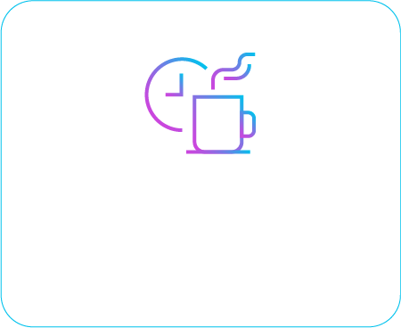 Para ti 3