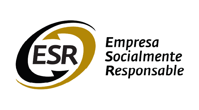Empresa Socialmente Responsable