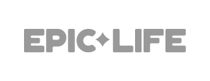 EPIC LIFE