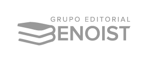 Grupo Editorial Benoist