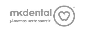 MK DENTAL
