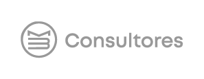 MB Consultores