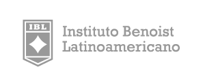 Instituto Benoist Latinoamericano