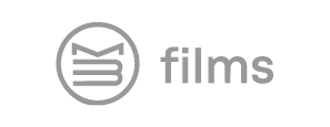 MB films