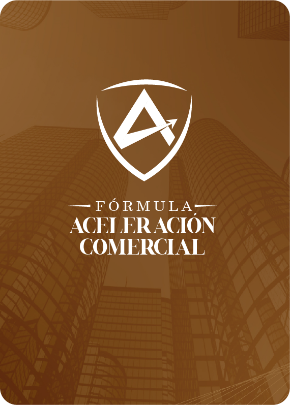 Portada FAC