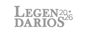 Legendarios