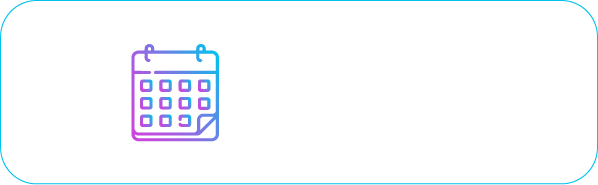 Sábado 14 de Marzo