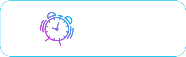 4:00 pm Hora de CDMX