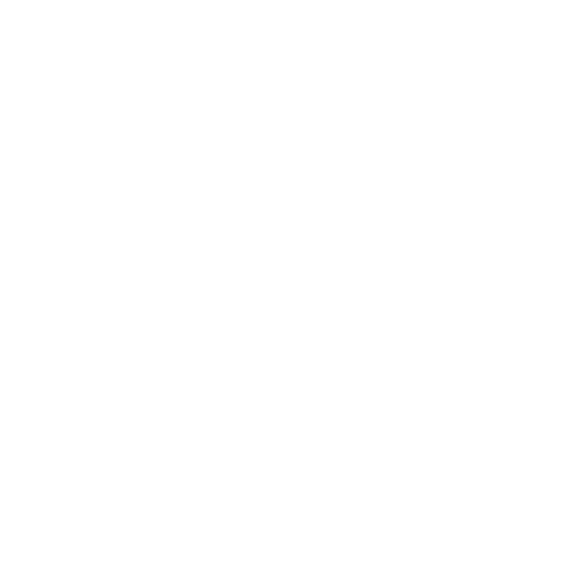 Creadores 2.0 Logo Large