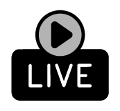 Live Icon