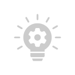 Icono IDEA