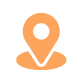 Ubicación