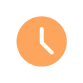 Horario