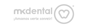 MX Dental