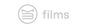 Films