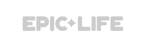 Epic Life