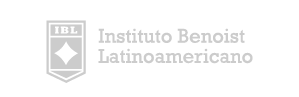 Instituto Benoist
