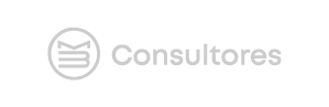 Consultores