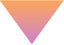 Desplegar