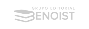 Grupo Editorial