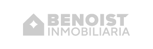 Benoist Inmobiliaria