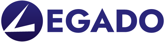 Legado
