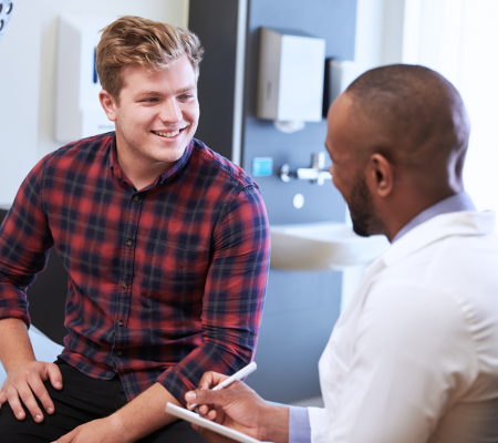 Compcare Urgent Care DOT Physicals Lakeville MN